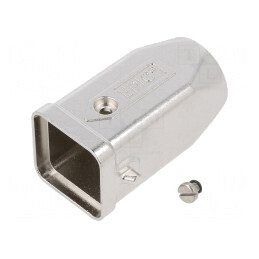 EPIC Ultra H-A 3 M20 Conector | Electronic-mag.ro | Componente Electronice