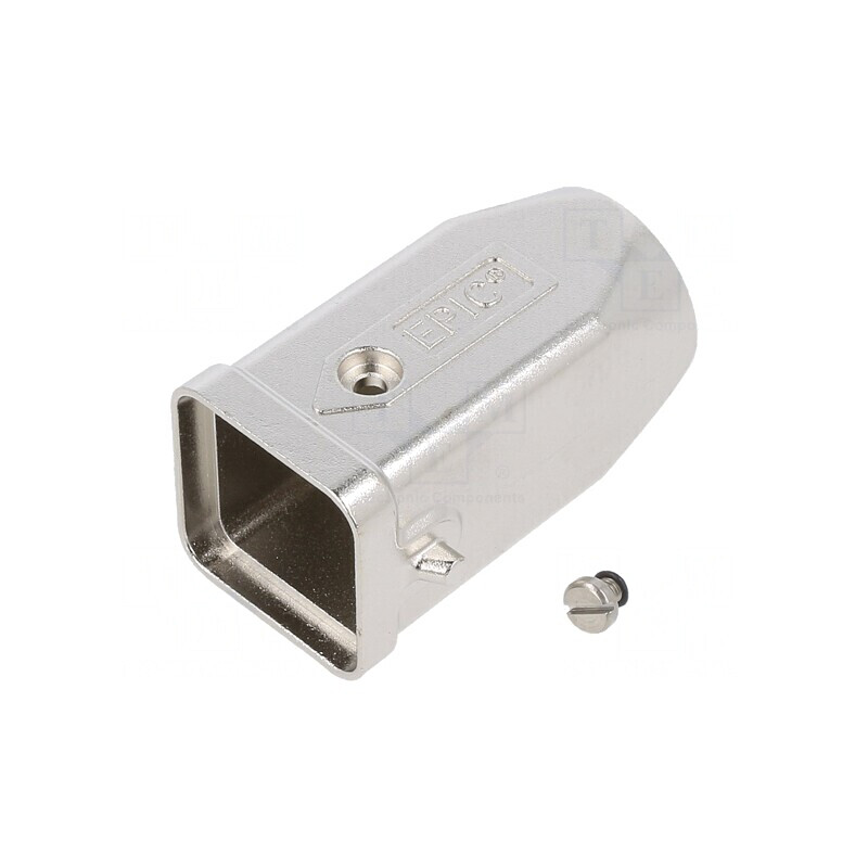 EPIC Ultra H-A 3 M20 Conector | Electronic-mag.ro | Componente Electronice EPIC Ultra H-A 3 M20 Conector | Electronic-mag.ro | Componente Electronice