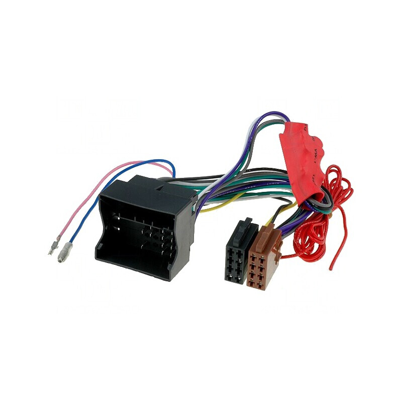 Adaptor Sisteme Active Audi Seat VW Škoda | Electronic-mag.ro | Componente Electronice Adaptor Sisteme Active Audi Seat VW Škoda | Electronic-mag.ro | Componente Electronice