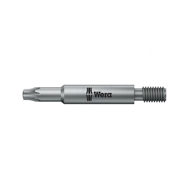 Capăt de șurubelniță Torx TX20 45mm M5 | Electronic-mag.ro | Componente Electronice Capăt de șurubelniță Torx TX20 45mm M5 | Electronic-mag.ro | Componente Electronice