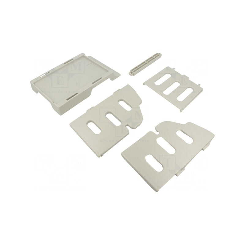 External Label Feeder | Electronic-mag.ro | Componente Electronice