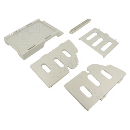 External Label Feeder | Electronic-mag.ro | Componente Electronice