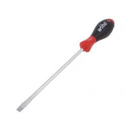 Șurubelniță plată SoftFinish 10x1.6mm 200mm | Electronic-mag.ro | Componente Electronice