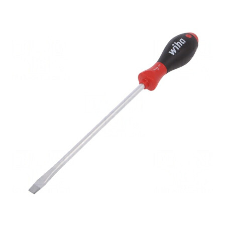 Șurubelniță plată SoftFinish 10x1.6mm 200mm | Electronic-mag.ro | Componente Electronice