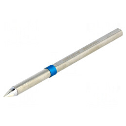Vârf Șurubelniță 1,78mm pentru TMT-2000S-SM | Electronic-mag.ro | Componente Electronice