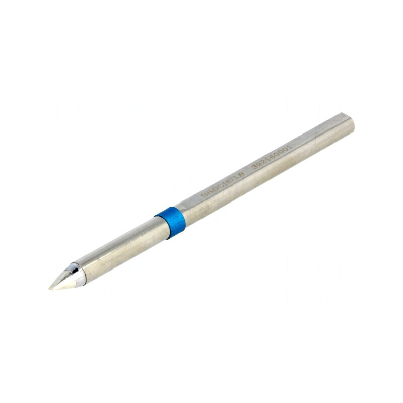 Vârf Șurubelniță 1,78mm pentru TMT-2000S-SM | Electronic-mag.ro | Componente Electronice Vârf Șurubelniță 1,78mm pentru TMT-2000S-SM | Electronic-mag.ro | Componente Electronice