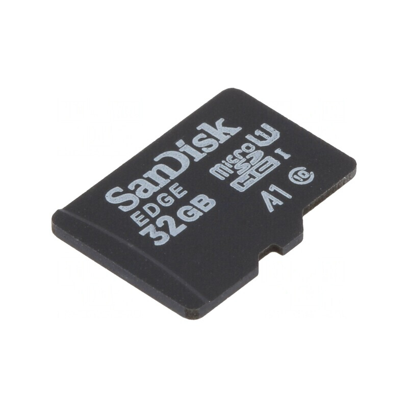 Card de memorie microSDHC A1 80MB/s 10MB/s | Electronic-mag.ro | Componente Electronice Card de memorie microSDHC A1 80MB/s 10MB/s | Electronic-mag.ro | Componente Electronice