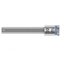 Cap de protecție imbus Hex-Plus 10mm 100mm | Electronic-mag.ro | Componente Electronice