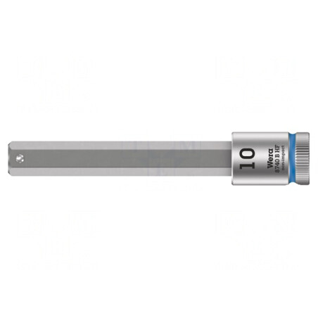 Cap de protecție imbus Hex-Plus 10mm 100mm | Electronic-mag.ro | Componente Electronice