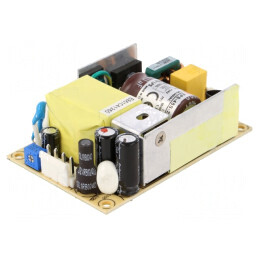Alimentator Pulsatoriu 45.6W 80-264VAC 1.9A | Electronic-mag.ro | Componente Electronice