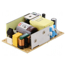 Alimentator Pulsatoriu 40.5W 80-264VAC 5.4A EPS-45S-7.5 | Electronic-mag.ro | Componente Electronice