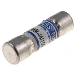 Siguranţă Fluke FLK-26-3, FLK-787, FLK-87V | Electronic-mag.ro | Componente Electronice