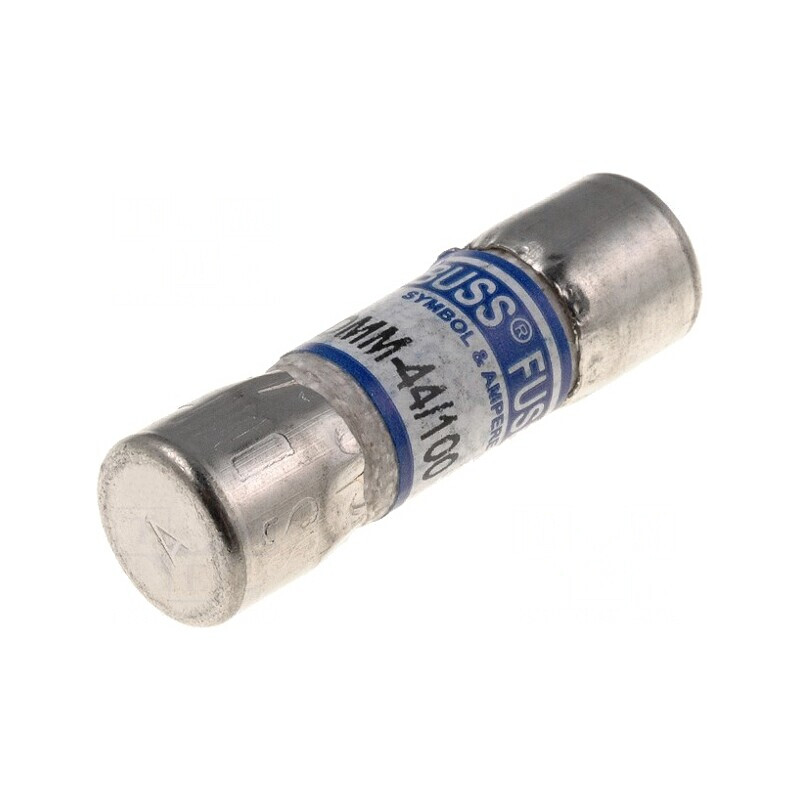 Siguranţă Fluke FLK-26-3, FLK-787, FLK-87V | Electronic-mag.ro | Componente Electronice