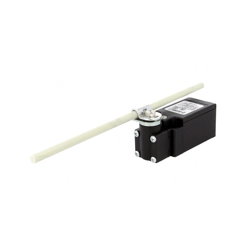 Limitator Cursă NO NC 10A 250VAC IP67 | Electronic-mag.ro | Componente Electronice Limitator Cursă NO NC 10A 250VAC IP67 | Electronic-mag.ro | Componente Electronice