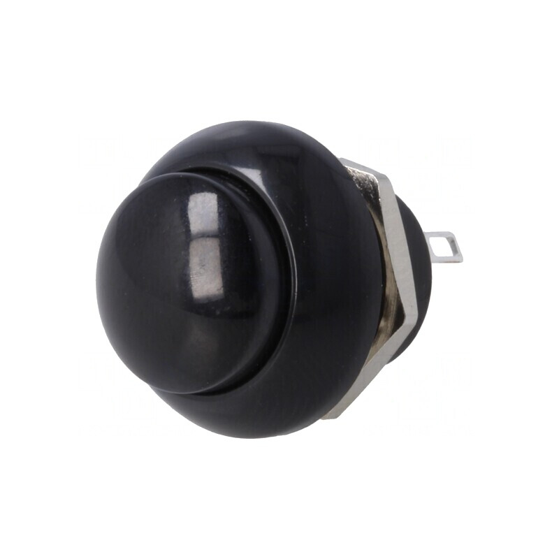 Comutator acționat prin apăsare IP68 5A 32VDC | Electronic-mag.ro | Componente Electronice Comutator acționat prin apăsare IP68 5A 32VDC | Electronic-mag.ro | Componente Electronice