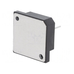 Punte redresoare trifazată 1,6kV 30A THT | Electronic-mag.ro | Componente Electronice