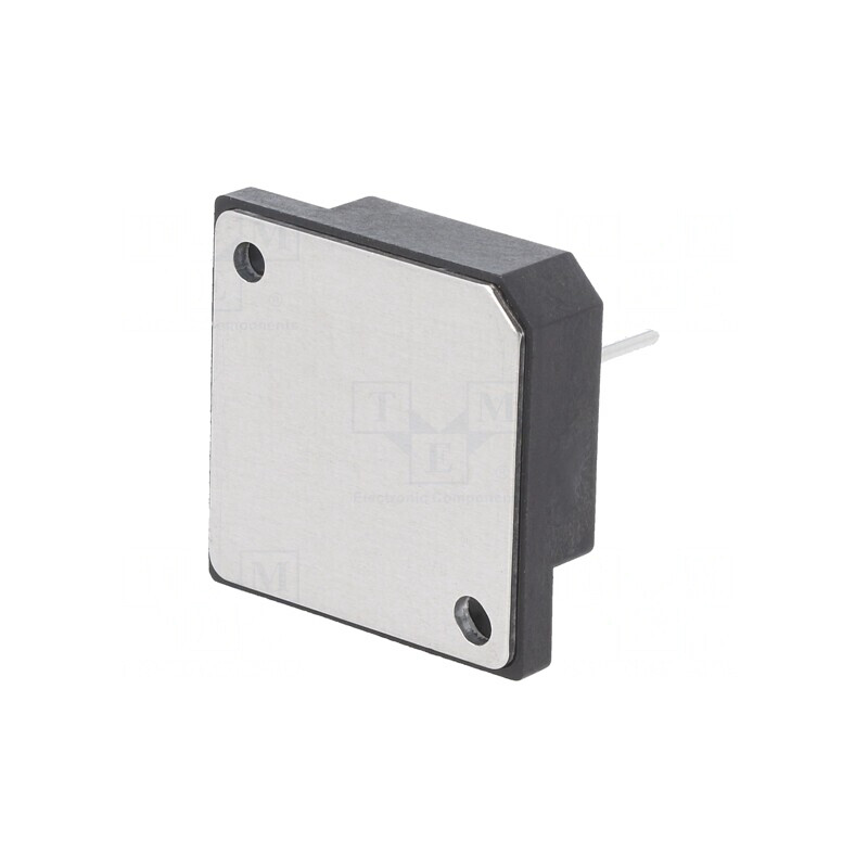 Punte redresoare trifazată 1,6kV 30A THT | Electronic-mag.ro | Componente Electronice