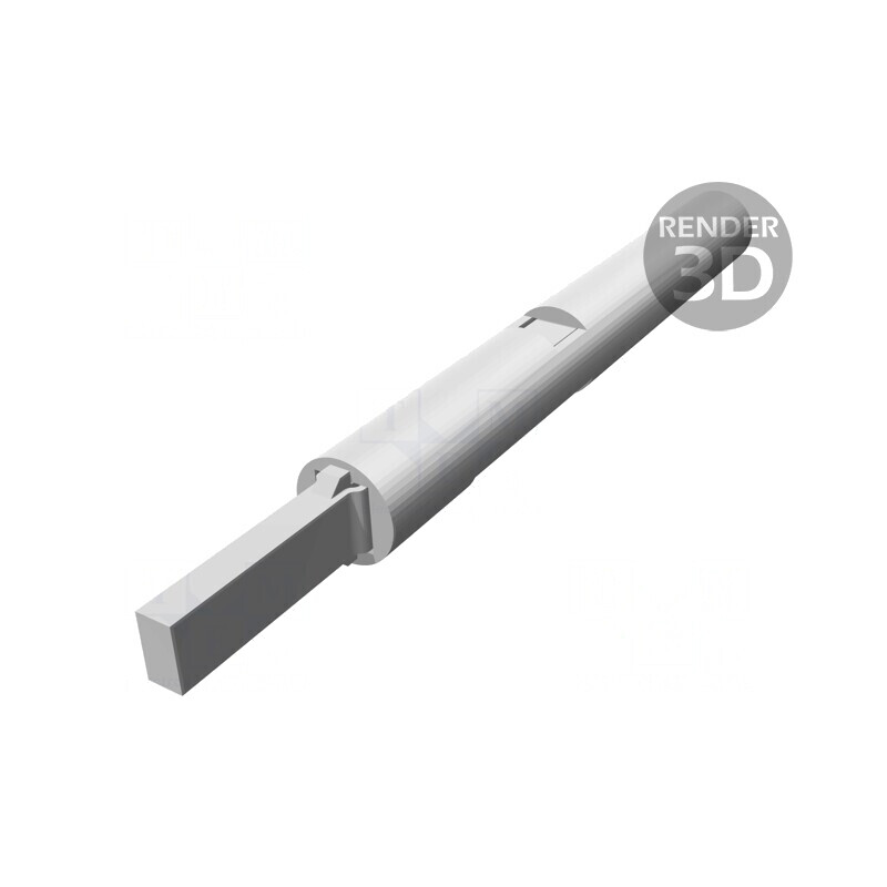 Ac de Testare Abatere Arc 0,2mm 10A CuBe TF07-S1 | Electronic-mag.ro | Componente Electronice Ac de Testare Abatere Arc 0,2mm 10A CuBe TF07-S1 | Electronic-mag.ro | Componente Electronice