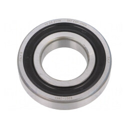Lagăr cu Bile pe Un Singur Rând 35x72x17mm SKF | Electronic-mag.ro | Componente Electronice