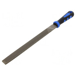 Pilă plată 25 cm | Electronic-mag.ro | Componente Electronice