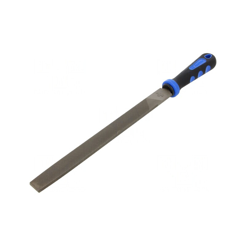 Pilă plată 25 cm | Electronic-mag.ro | Componente Electronice