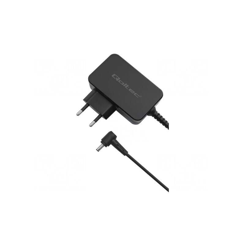 Alimentator 19V 1.75A 33W Ştecher Unghi | Electronic-mag.ro | Componente Electronice Alimentator 19V 1.75A 33W Ştecher Unghi | Electronic-mag.ro | Componente Electronice