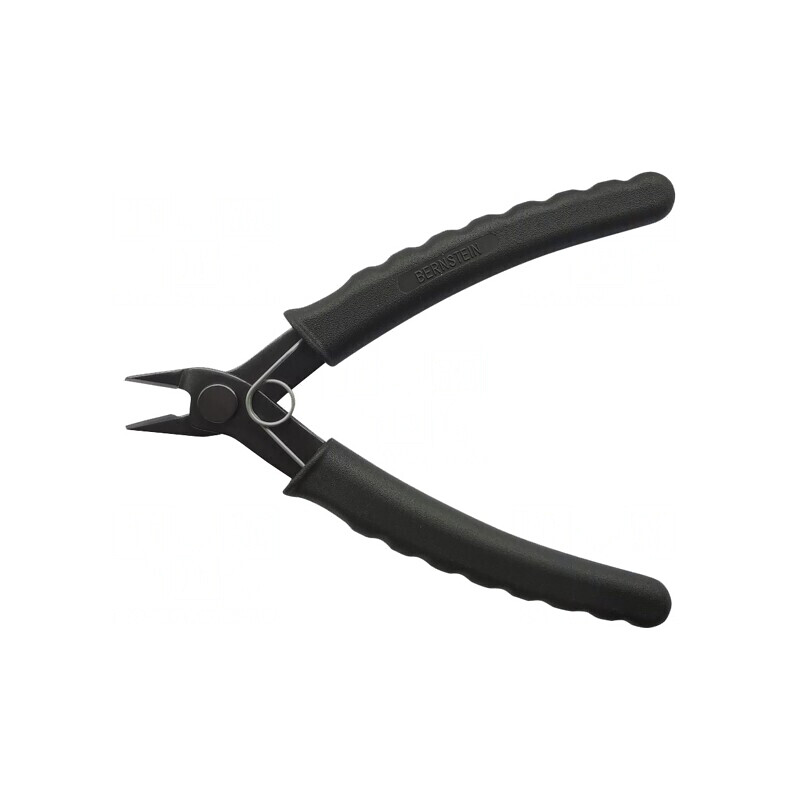 Clești laterali ESD 135mm pentru tăiere | Electronic-mag.ro | Componente Electronice