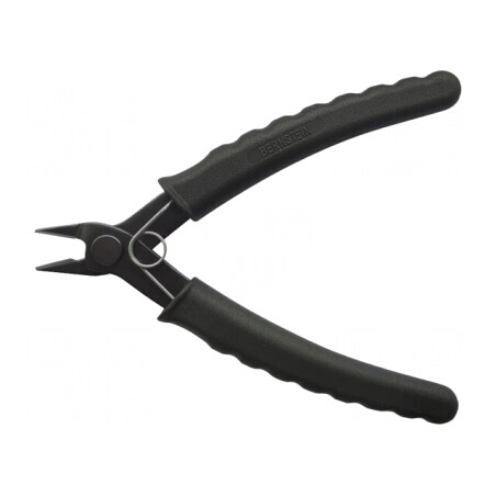 Clești laterali ESD 135mm pentru tăiere | Electronic-mag.ro | Componente Electronice