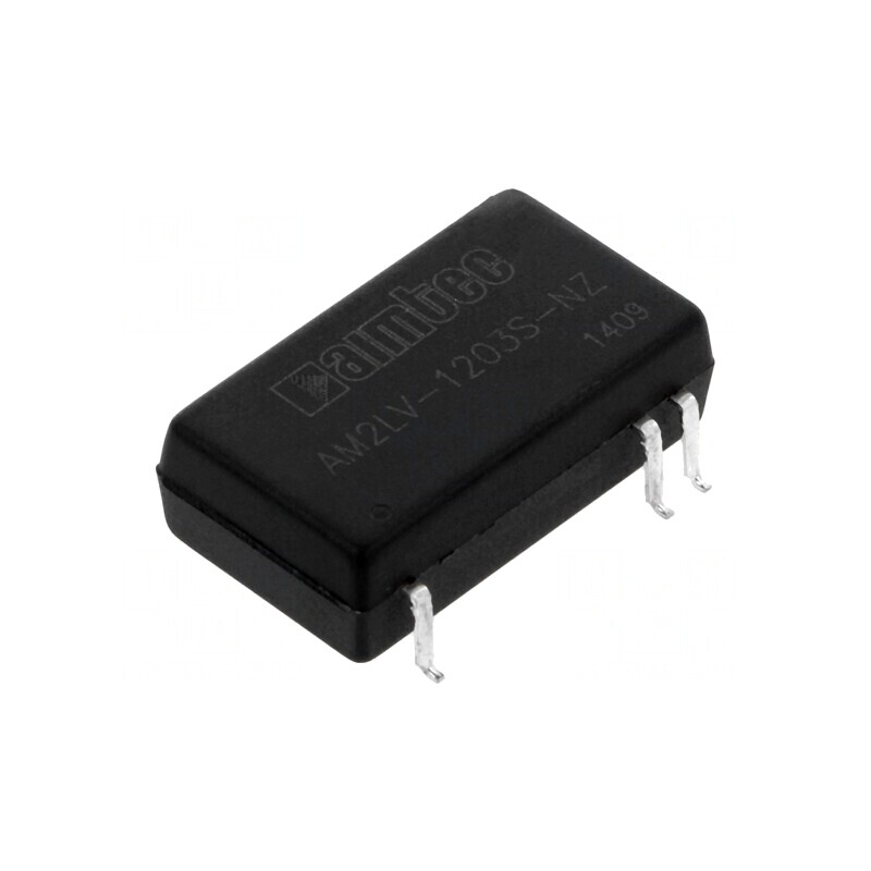 Convertor DC/DC 9-18V la 3.3V 500mA SMD | Electronic-mag.ro | Componente Electronice Convertor DC/DC 9-18V la 3.3V 500mA SMD | Electronic-mag.ro | Componente Electronice