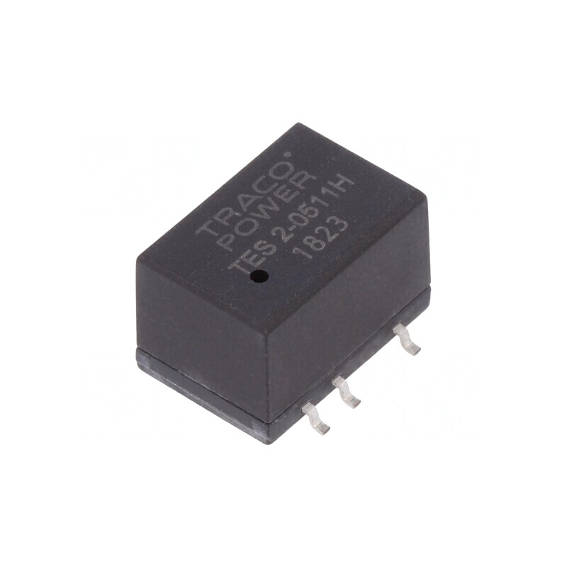 Convertor DC/DC 2W 5V 400mA PCB | Electronic-mag.ro | Componente Electronice Convertor DC/DC 2W 5V 400mA PCB | Electronic-mag.ro | Componente Electronice