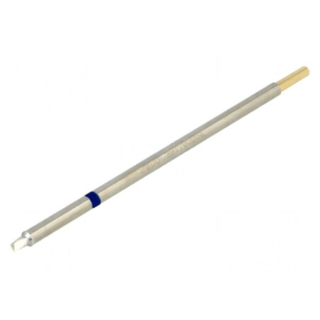 Vârf Șurubelniță 2.5mm pentru Stație de Lipit | Electronic-mag.ro | Componente Electronice
