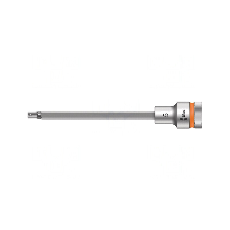 Cap de protecție imbus Hex-Plus 5mm 1/2 140mm | Electronic-mag.ro | Componente Electronice Cap de protecție imbus Hex-Plus 5mm 1/2 140mm | Electronic-mag.ro | Componente Electronice