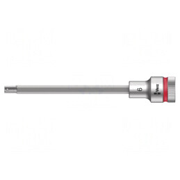 Cap de protecție imbus Hex-Plus 6mm 1/2 140mm | Electronic-mag.ro | Componente Electronice