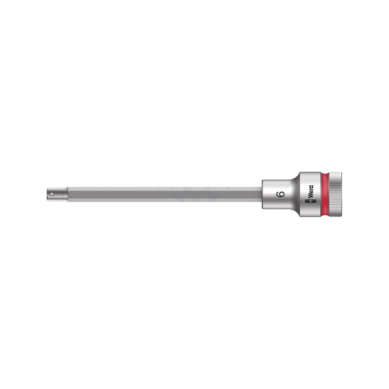 Cap de protecție imbus Hex-Plus 6mm 1/2 140mm | Electronic-mag.ro | Componente Electronice Cap de protecție imbus Hex-Plus 6mm 1/2 140mm | Electronic-mag.ro | Componente Electronice