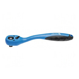 Clichet 1/4 cu Comutator 72 Dinți | Electronic-mag.ro | Componente Electronice