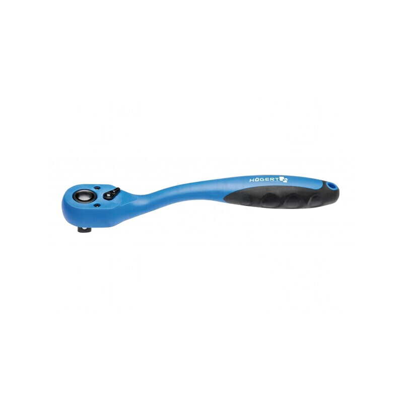 Clichet 1/4 cu Comutator 72 Dinți | Electronic-mag.ro | Componente Electronice