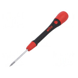 Şurubelniţă de precizie Torx TX03 PicoFinish | Electronic-mag.ro | Componente Electronice