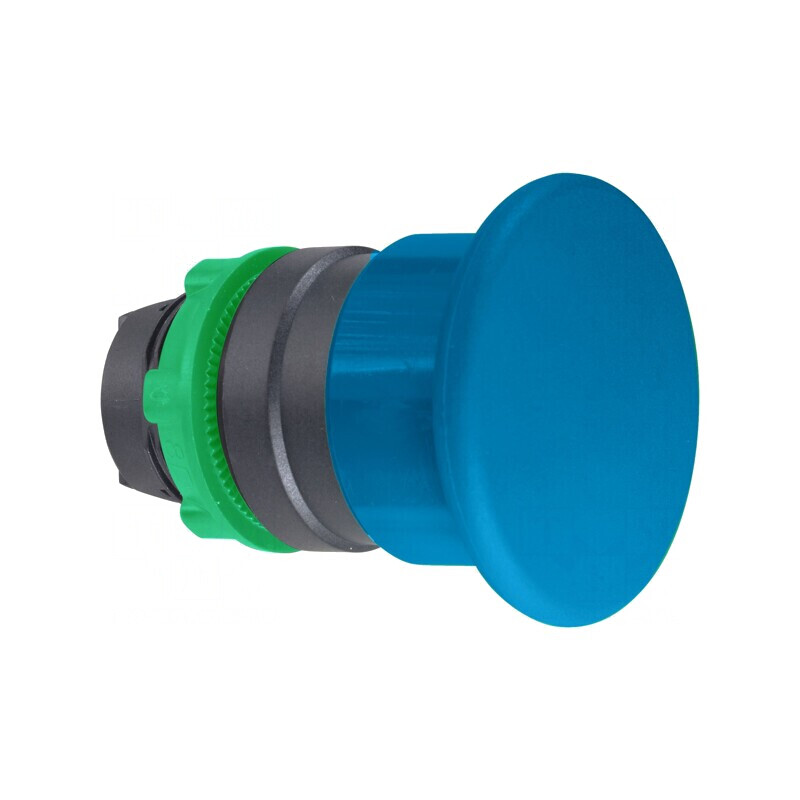 Buton Apăsare 22mm Albastru ZB5AC6 | Electronic-mag.ro | Componente Electronice Buton Apăsare 22mm Albastru ZB5AC6 | Electronic-mag.ro | Componente Electronice