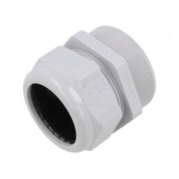 Garnitură de etanșare poliamidă M75 2 IP68 | Electronic-mag.ro | Componente Electronice