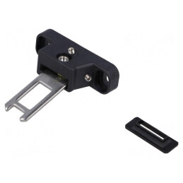 Cheie elastică pentru uz universal | Electronic-mag.ro | Componente Electronice