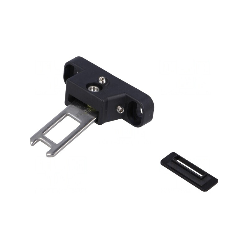 Cheie elastică pentru uz universal | Electronic-mag.ro | Componente Electronice