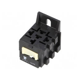 Stativ Mini ISO | Electronic-mag.ro | Componente Electronice
