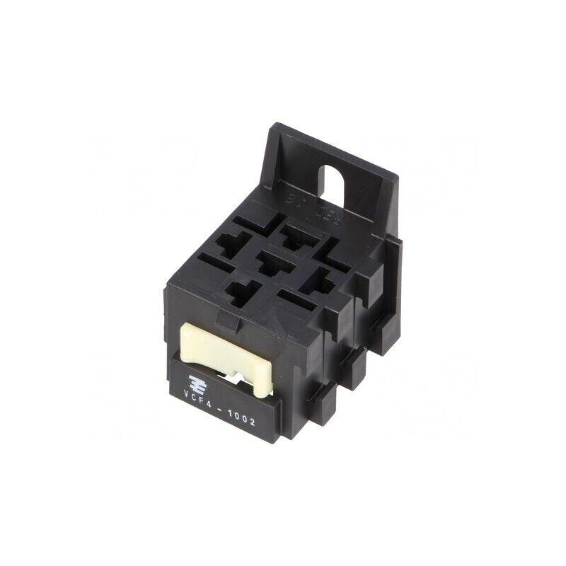 Stativ Mini ISO | Electronic-mag.ro | Componente Electronice Stativ Mini ISO | Electronic-mag.ro | Componente Electronice