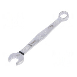 Cheie combinată 12mm oțel Joker 6003 148mm | Electronic-mag.ro | Componente Electronice