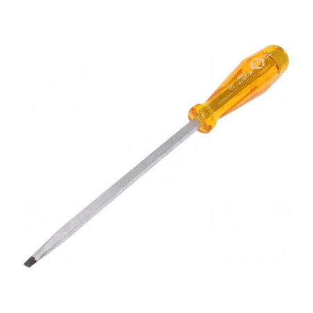 Șurubelniță Impact SL 10 HD Classic 200mm | Electronic-mag.ro | Componente Electronice