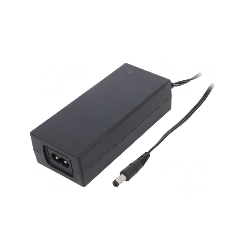 Alimentator 12V 5A 60W AC/DC | Electronic-mag.ro | Componente Electronice Alimentator 12V 5A 60W AC/DC | Electronic-mag.ro | Componente Electronice