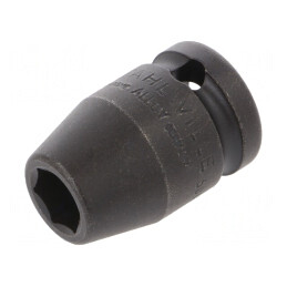 Tubulară Impact Hexagonală 11mm 1/2 38mm | Electronic-mag.ro | Componente Electronice