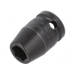 Tubulară Impact 12mm 1/2 38mm | Electronic-mag.ro | Componente Electronice