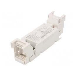 Alimentator LED 38W 900mA 30-60VDC | Electronic-mag.ro | Componente Electronice