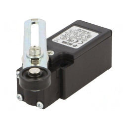 Limitator cursă FR555-M1 | Electronic-mag.ro | Componente Electronice